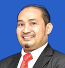 Muhamad Zuraini bin Yusoff